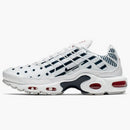 Nike Air Max Plus Unite Totale (women's)