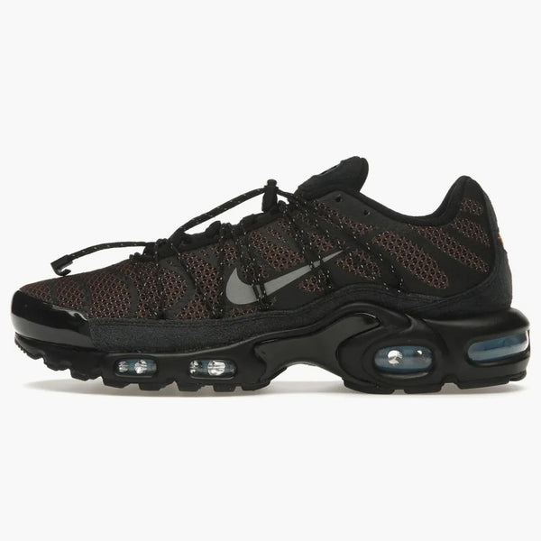 Nike Air Max Plus Utility Baroque Brown