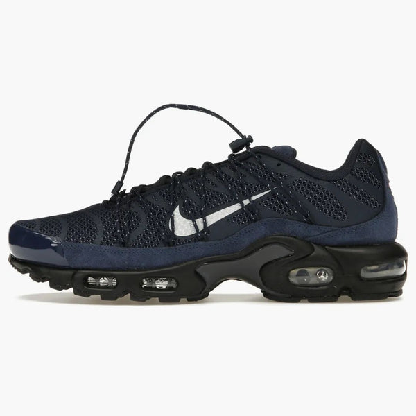 Nike Air Max Plus Utility Obsidian