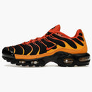 Nike Air Max Plus Volcano