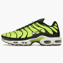 Nike Air Max Plus Volt (2021)