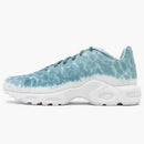Nike Air Max Plus Water Pool Mineral Teal