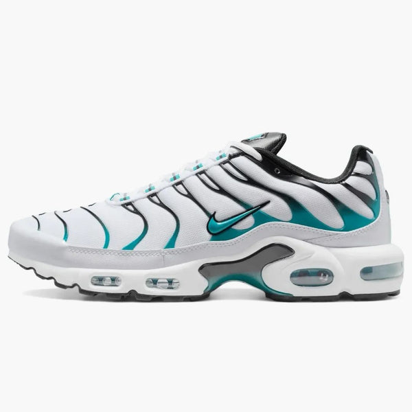 Nike Air Max Plus Turbo Green