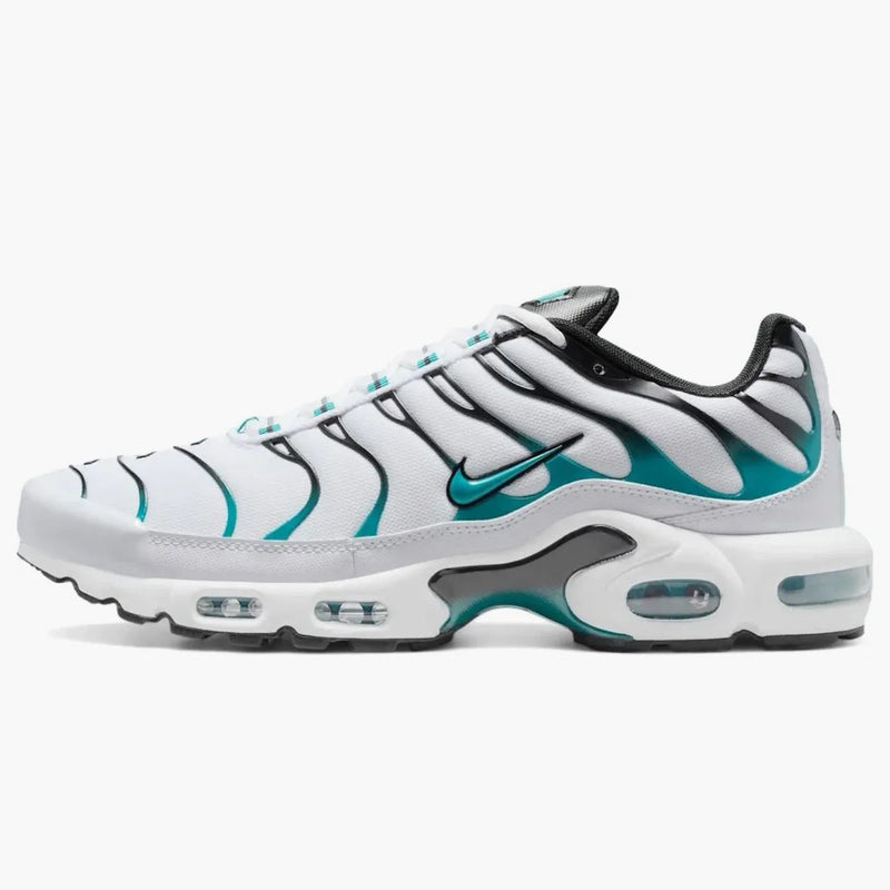 Nike Air Max Plus Turbo Green