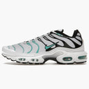 Nike Air Max Plus Atmos White Hyper Jade