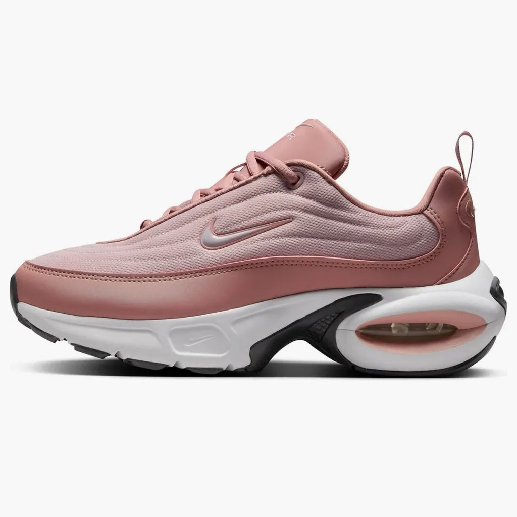 Nike Air Max Particle Pink Compre en Hypeneedz