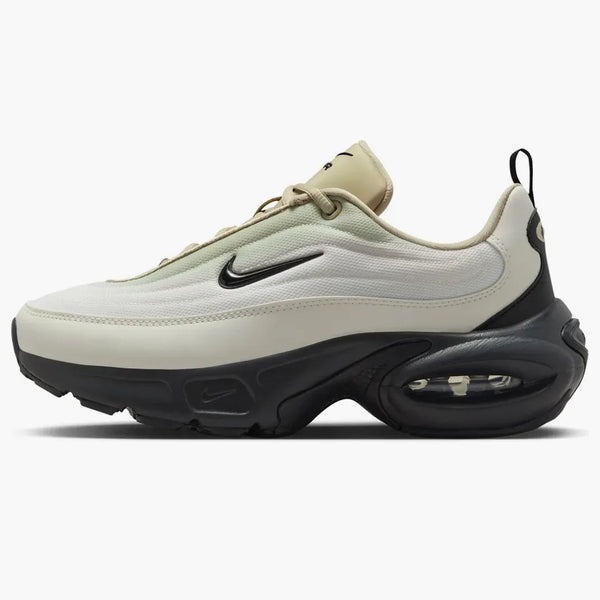 Nike Air Max Phantom Desert Khaki Black (Women's)