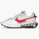 Nike Air Max Pre-day Archeo Pink (women's)