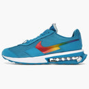 Nike Air Max Pre-day Be True