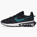 Nike Air Max Pre-day Black Freshwater