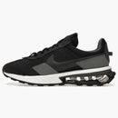 Nike Air Max Pre-day Black Grey
