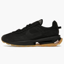 Nike Air Max Pre-day Black Gum