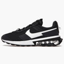 Nike Air Max Pre-day Black White