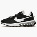 Nike Air Max Pre-day Black White (women's)