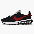 Nike Air Max Pre-day Bred