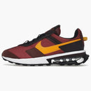 Nike Air Max Pre-day Cedar