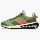 Nike Air Max Pre-day Chlorophyll