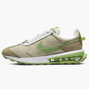 Nike Air Max Pre-day Earth Day