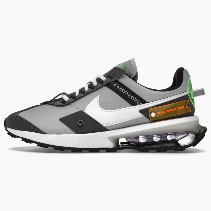 Nike Air Max Pre-day Have A Good Game