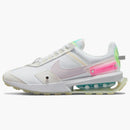 Nike Air Max Pre-day Have A Good Game (women's)