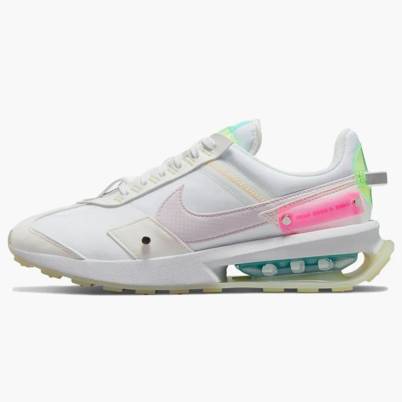 Nike Air Max Pre-day Have A Good Game (women's)