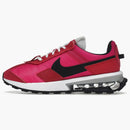 Nike Air Max Pre-day Hot Pink