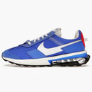Nike Air Max Pre-day Hyper Royal