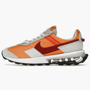 Nike Air Max Pre-day Kumquat