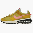 Nike Air Max Pre-day Lx Dark Citron (women's)