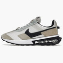 Nike Air Max Pre-day Light Bone