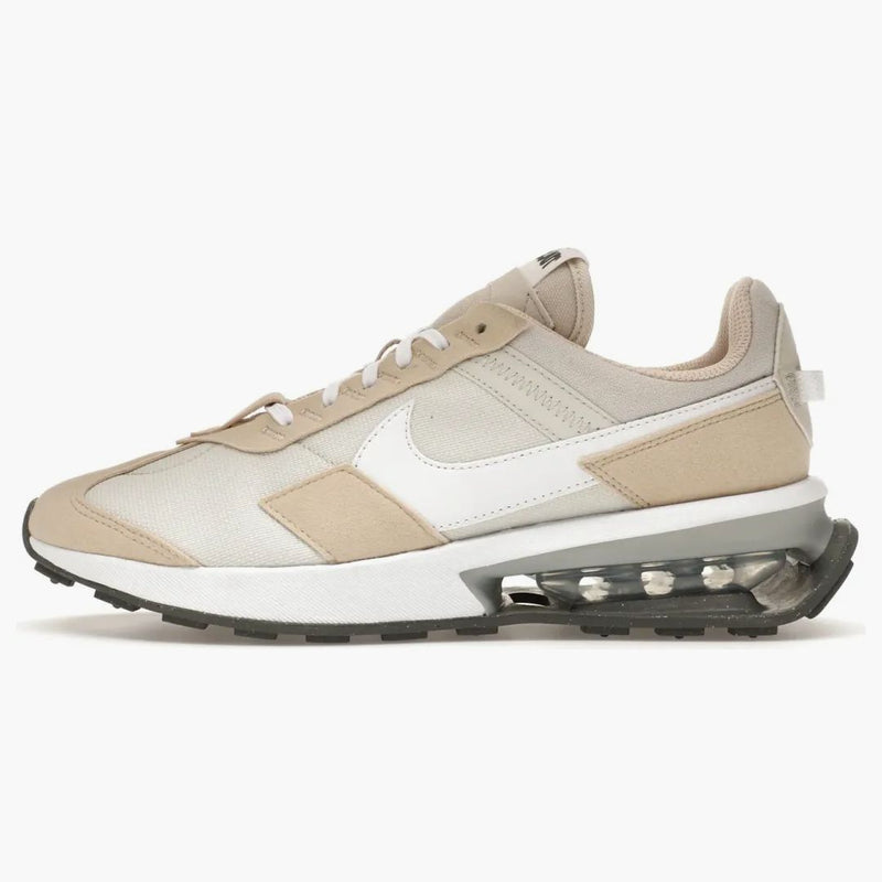 Nike Air Max Pre-day Light Bone Sanddrift
