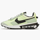 Nike Air Max Pre-day Light Liquid Lime (women's)