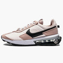 Nike Air Max Pre-day Light Soft Pink (women's)