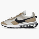 Nike Air Max Pre-day Oatmeal (women's)