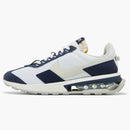 Nike Air Max Pre-day Obsidian Light Bone