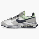Nike Air Max Pre-day Off White Khaki Volt