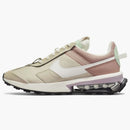 Nike Air Max Pre-day One Mile Social Club (women's)