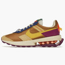 Nike Air Max Pre-day Optimism (women's)