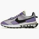 Nike Air Max Pre-day Purple Dawn (women's)