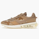 Nike Air Max Pre-day Se Desert Camo (women's)