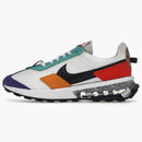 Nike Air Max Pre-day Se Safari (women's)