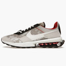 Nike Air Max Pre-day Se Social Fc