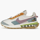 Nike Air Max Pre-day Se Sun Club (women's)