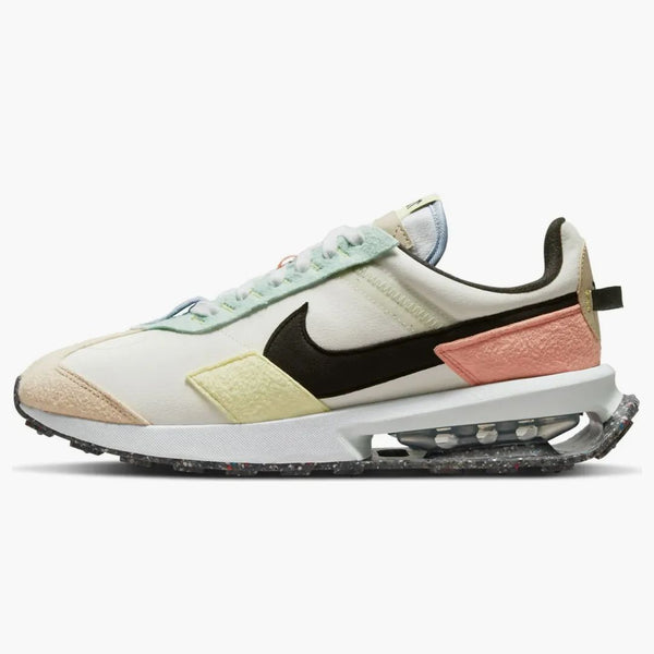 Nike Air Max Pre-day Sail Mint Foam Light Madder Root
