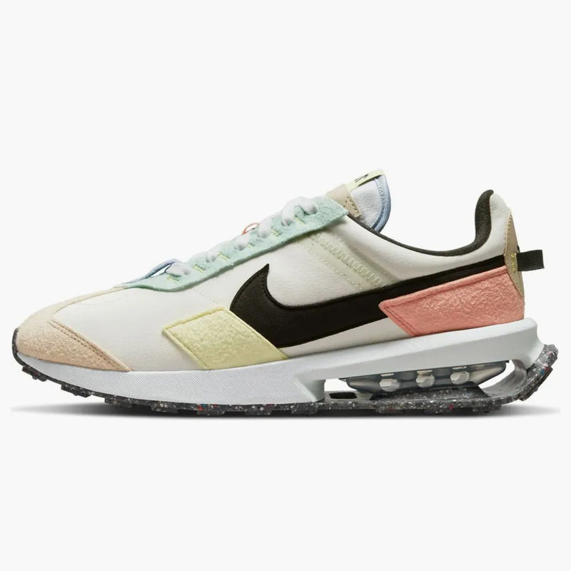 Nike Air Max Pre-day Sail Mint Foam Light Madder Root