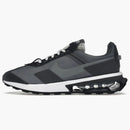 Nike Air Max Pre-day Smoke Gray