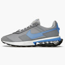 Nike Air Max Pre-day Smoke Grey University Blue