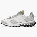 Nike Air Max Pre-day Pure Platinum