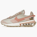 Nike Air Max Pre-day Sun Club Multi (women's)