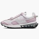 Nike Air Max Pre-day Venice Plum Fog (women's)